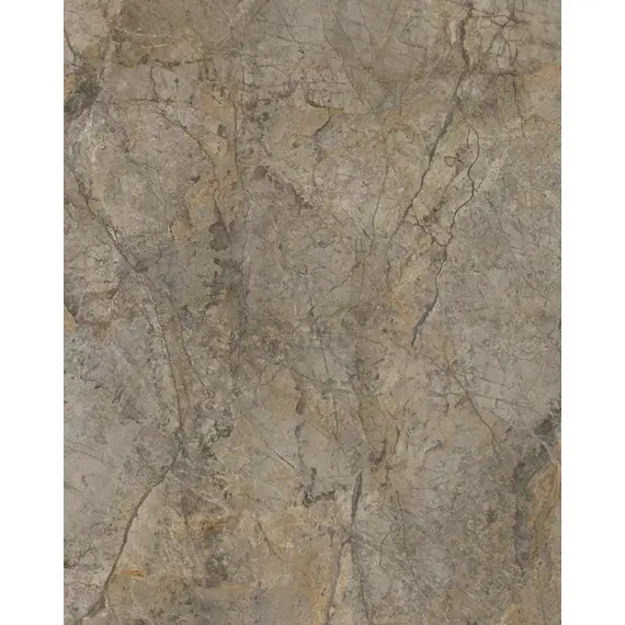 Панелі для оздоблення стін 2800*1230*4 (40 шт.) (Rocko Tiles SPC) Рейнфорест Браун R104 за м2, зображення 5