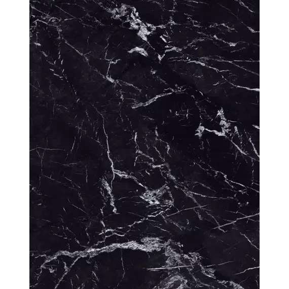 Панелі для оздоблення стін 2800*1230*4 (40 шт.) (Rocko Tiles SPC) Макіна R106 за м2, зображення 5