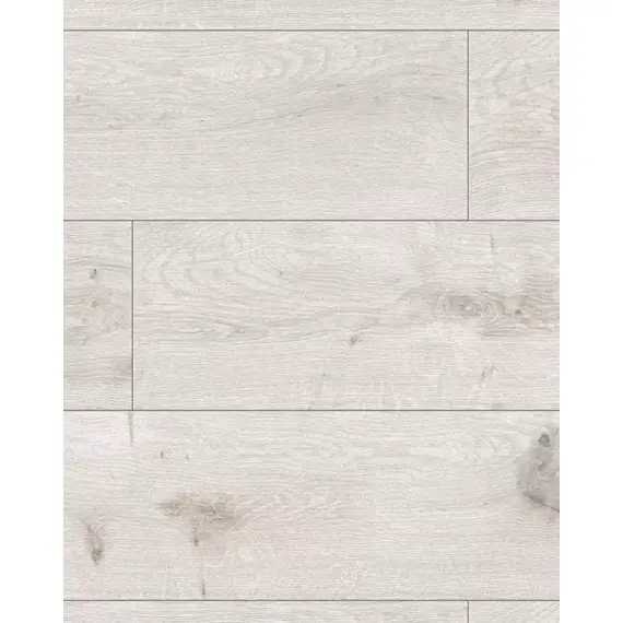 Панели для пола виниловые SPC White Poppy1210*295 (315/45/7) 2.498 М2 R129, изображение 2