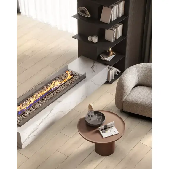 Панели для пола виниловые SPC Clamshell1210*234 (336/48/7) 1.982 M2 R148, изображение 4