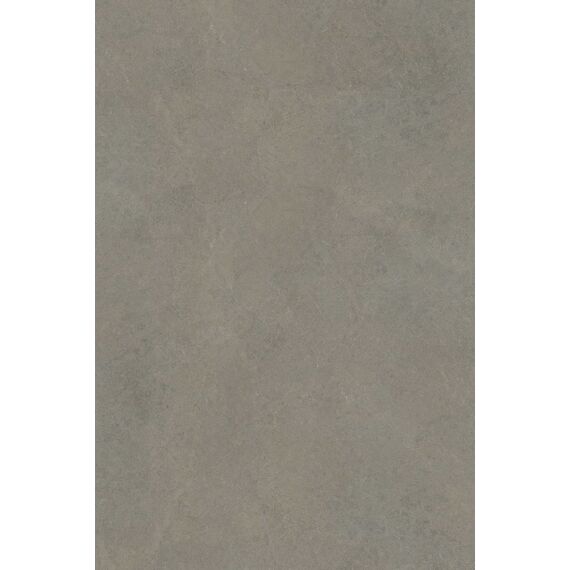 Панелі для оздоблення стін 2800*1230*4 (40 шт.) (Rocko Tiles SPC) Atacama field R157 за м2, зображення 2