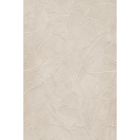 Панелі для оздоблення стін 2800*1230*4 (40 шт.) (Rocko Tiles SPC) Slli R160 за м2, зображення 2