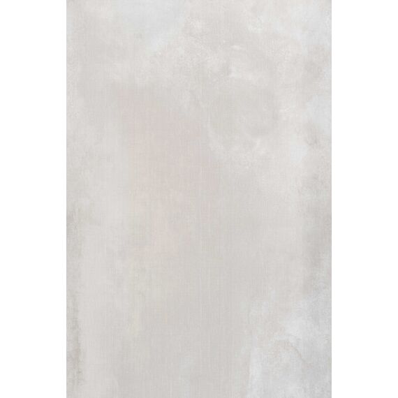 Панелі для оздоблення стін 2800*1230*4 (40 шт.) (Rocko Tiles SPC) Golden Cane R162B за м2, зображення 2