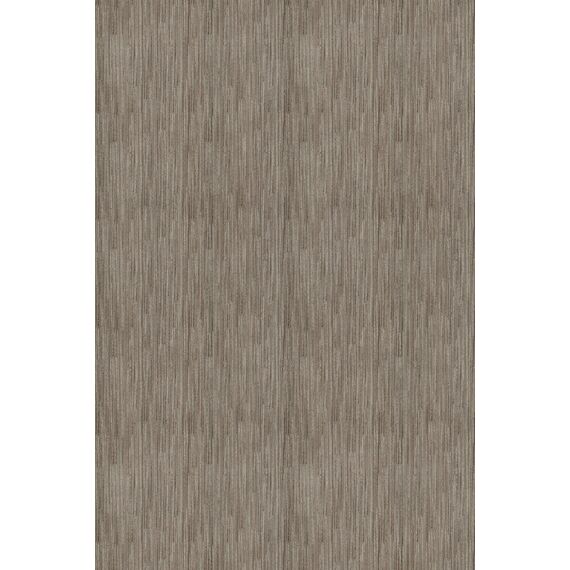 Панелі для оздоблення стін 2800*1230*4 (40 шт.) (Rocko Tiles SPC) Mink Plant R165B за м2, зображення 2