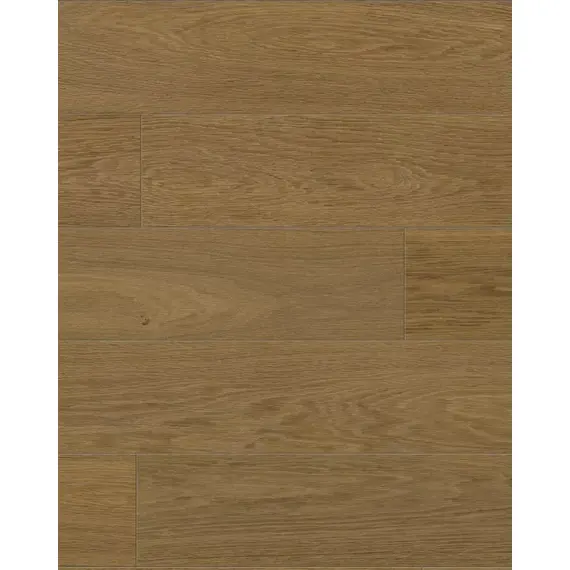 Панели для пола виниловые SPC Вайлд Ейга 1210*192 (416/52/8) 1.859 M2 R171 New 2024, изображение 2