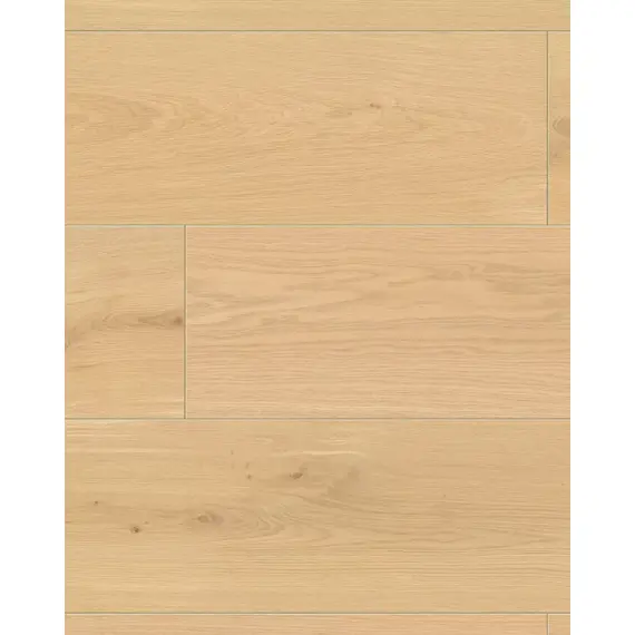 Панелі для підлоги вінілові SPC Дуб Сейлм 1210*295 (315/45/7) 2.498 М2 R174 New 2024, зображення 2