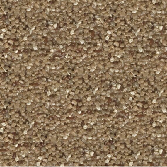 CT 77 (14) Мозаичная штукатурка (1,4-2,0мм) цвет SIERRA 2