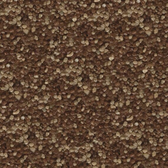 CT 77 (14) Мозаїчна штукатурка (1,4-2,0мм) колір SIERRA 5