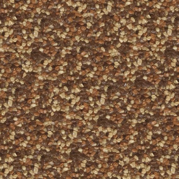 CT 77 (14) Мозаичная штукатурка (1,4-2,0мм) цвет SIERRA 6