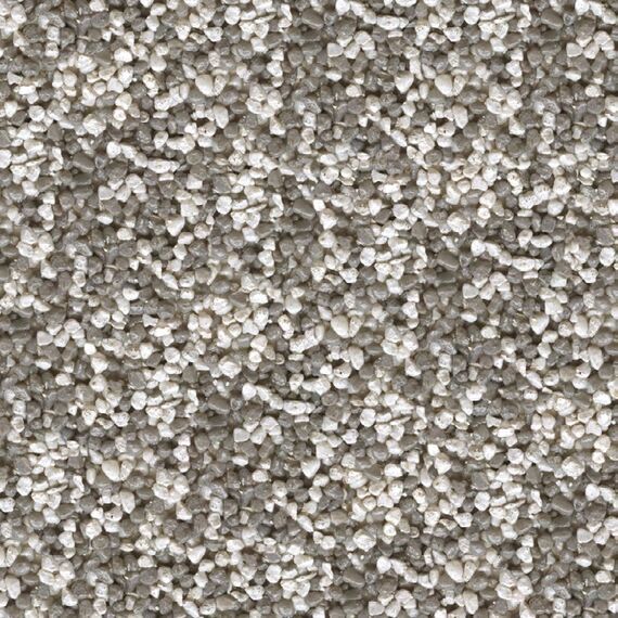 CT 77 (14) Мозаичная штукатурка (1,4-2,0мм) цвет TIBET 1