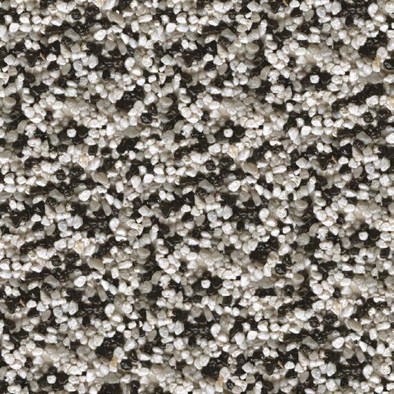 CT 77 (14) Мозаїчна штукатурка (1,4-2,0мм) колір TIBET 3