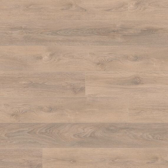 Ламинат Blonde Oak SN 1clic 2go Pure+ ( Д.1288,Ш 195, Т 8,0) 2,26 м2, (468/52/9 шт,) 8575 New 2024