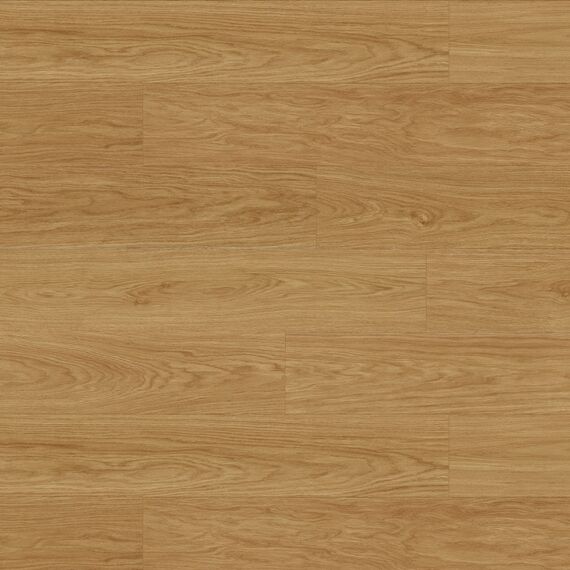 Ламінат Дуб Голд Фіордалісо SN 1clic 2go Pure+(Д.1288,Ш.195,Т.8,0) 2,26м2 (468/52/9шт) K629 New 2024