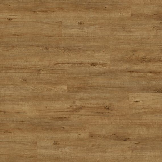 Ламінат Дуб Голд Аполло SN 1clic 2go Pure+ (Д.1288,Ш.195,Т.8,0) 2,26м2 (468/52/9шт) К633 New 2024