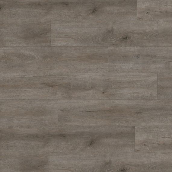 Ламинат Дуб Флинт Монтичелло SN1clic 2go Pure+(Д.1288,Ш.195,Т.8,0) 2,26м2 (468/52/9шт) K642 New 2024