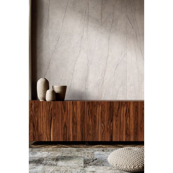 Панелі для оздоблення стін 2800*1230*4 (40 шт.) (Rocko Tiles SPC) Elphain R155 за м2