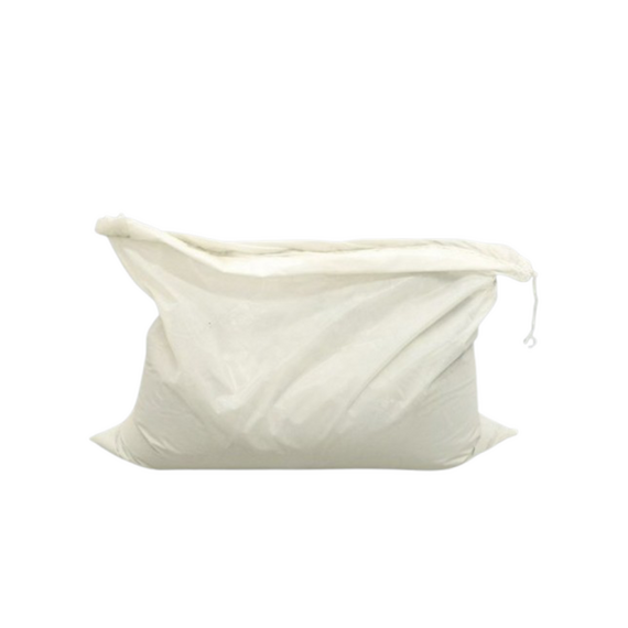 Цемент белый 5 кг 6 шт/уп.