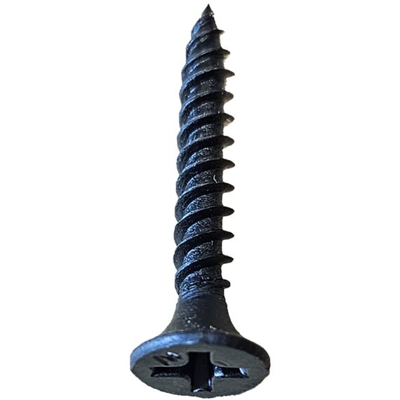 Шуруп по металлу 3,5*35 (1000шт/пак)