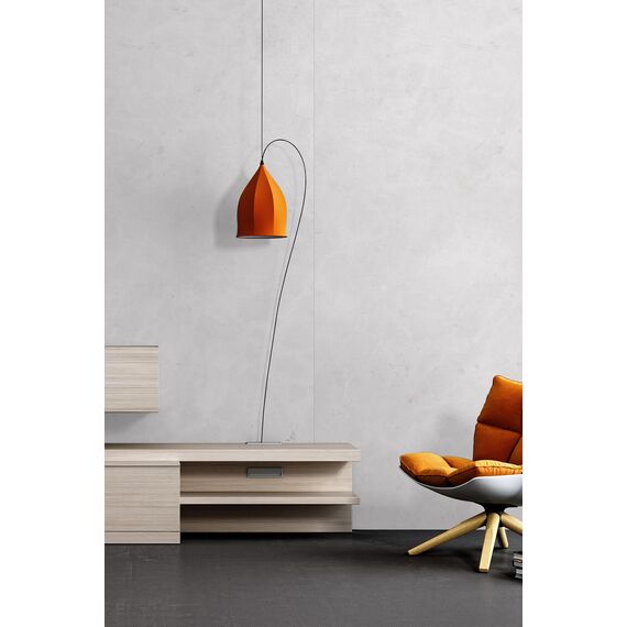 Панелі для оздоблення стін 2800*1230*4 (20 шт.) (Rocko Tiles SPC) Crema Valpolicella R119 за м2, зображення 5