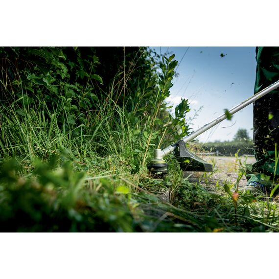 Насадка-мотокоса MA-FS 40 18V; Картонна коробка, зображення 4