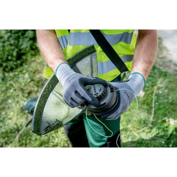 Насадка-мотокоса MA-FS 40 18V; Картонна коробка, зображення 2