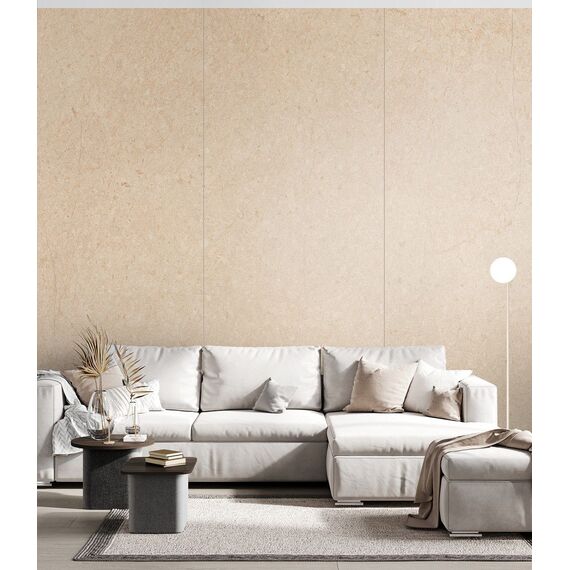 Панель для оздоблення стін 2800*1230*4(20 шт.) (Rocko Tiles SPC) Arenit R194