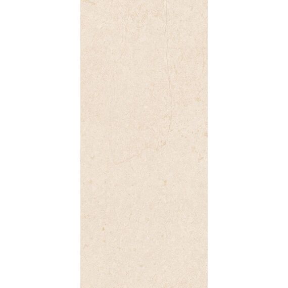 Панель для оздоблення стін 2800*1230*4(20 шт.) (Rocko Tiles SPC) Arenit R194, зображення 3