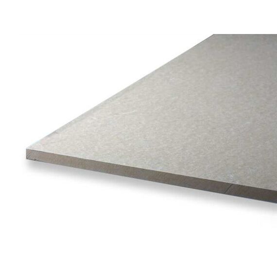 Волокнисто-цементні плити Cementex 10mm-10x1200x2400 (32 шт.), зображення 2