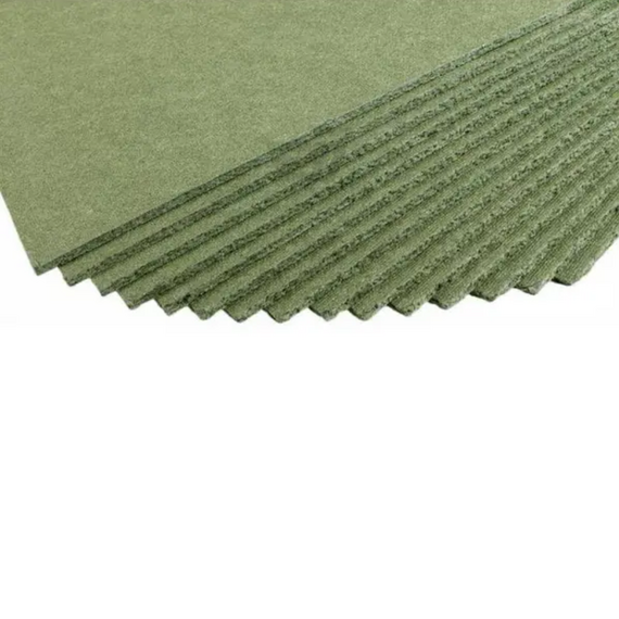 Эко-плита UnderWood 4мм 0,79х0,59 (6,9915 м2 в уп)