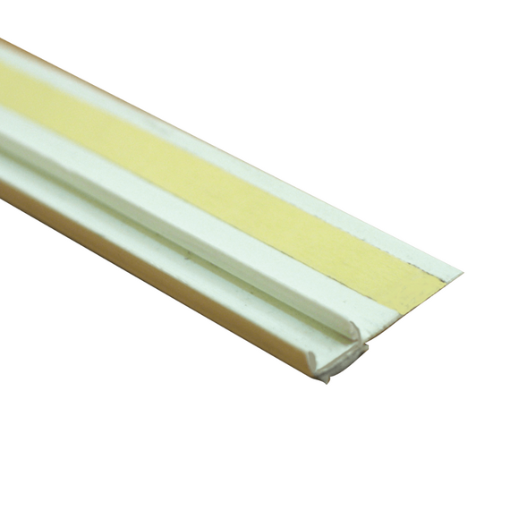 MASTERPROFIL профиль примыкания к оконным проемам 2,5м