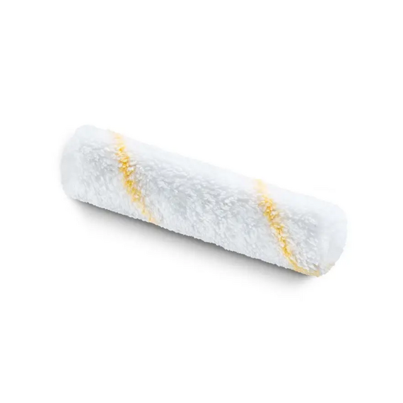 Валик GEPARD 10см, ворс 7мм, діаметр 15мм