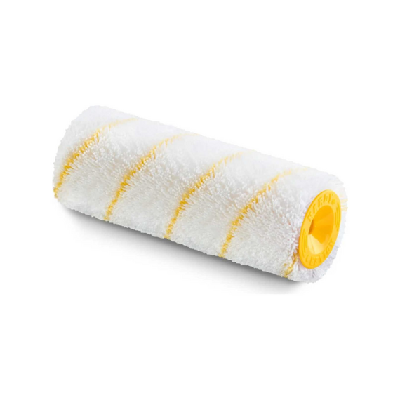 Валик GEPARD 25см, ворс 11мм, діаметр 48мм