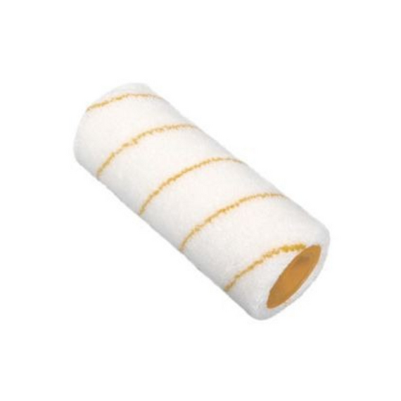 Валик HARDEX 10см, ворс 11мм, діаметр 30мм