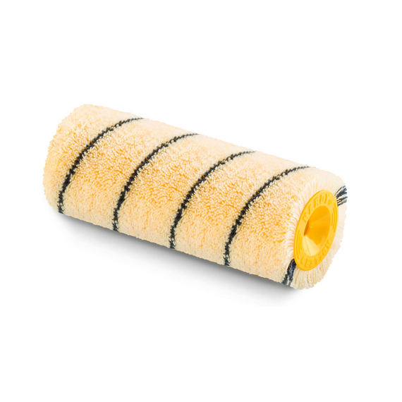 Валик HARDSTAR 25см, ворс 13мм, діаметр 48мм