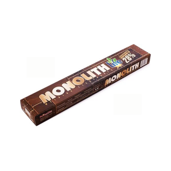 Электроды "Монолит РЦ" д.3мм Уп/1кг тубус