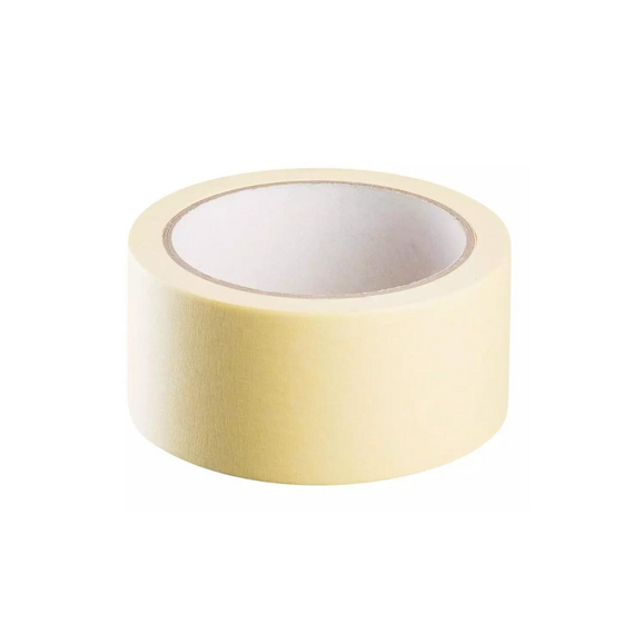 Стрічка малярська full 38 мм х 20 м