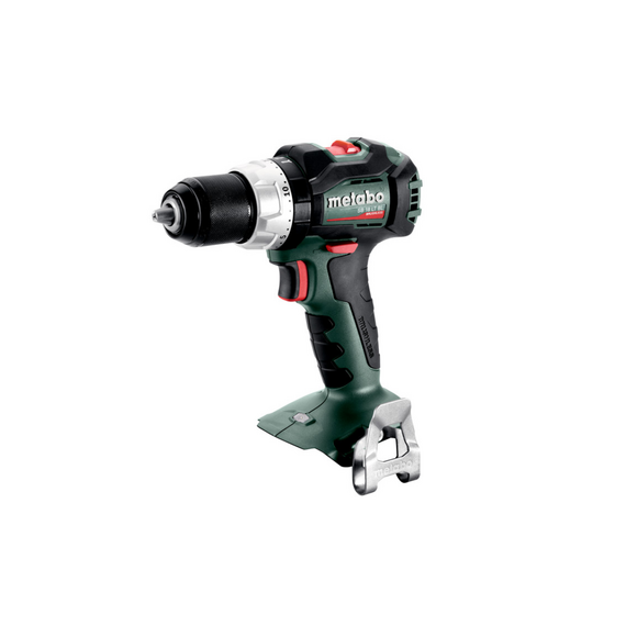 Акумуляторний ударний дриль SB 18 LT BL 18V; Картонна коробка