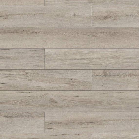 Ламинат Дуб Орегон Castello (Д.1285,Ш 192, Т 8,0) 2,22 м2 (468/52/9 шт.) 5529, изображение 2