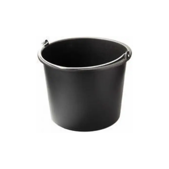 Відро будівельне кругле, Україна 20л