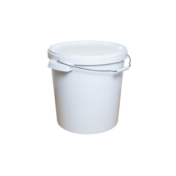 Паста вапняна 4 кг Україна