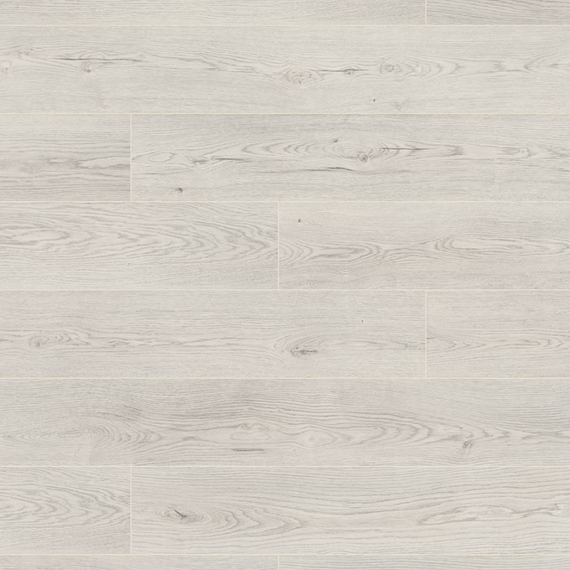 Ламінат Дуб Хакі Eurohome ( Д.1285,Ш 192, Т 8,0) 2,22 м2, (468/52/9 шт,) 5966, зображення 2