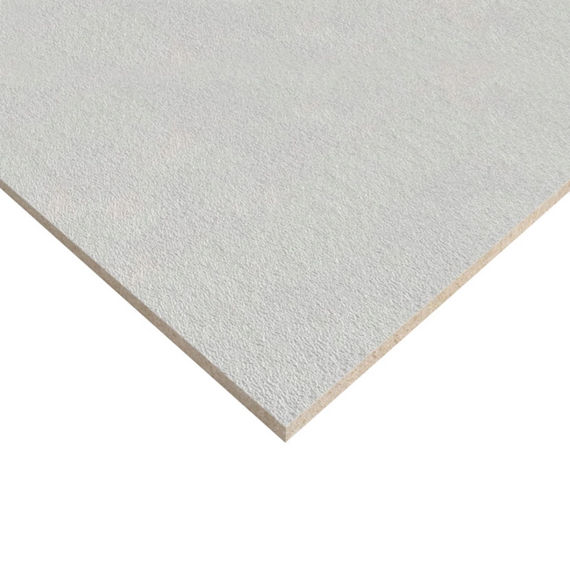 KSC AMF ECOMIN Orbit Board (1200*600*13) плита для подвесного потолка