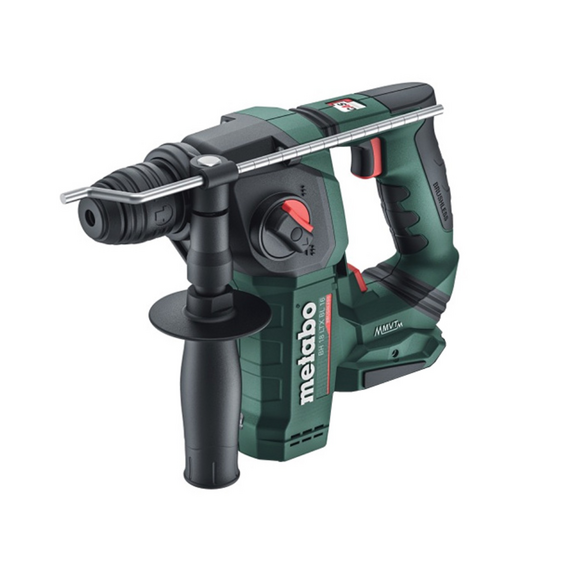 Аккумуляторный перфоратор BH18 LTX BL16 18V; Картонная коробка