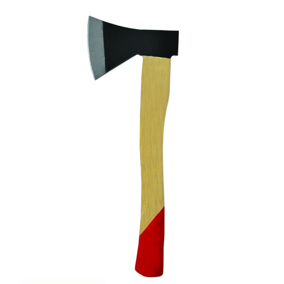 Сокира "DIN" 1000 г TECHNICS