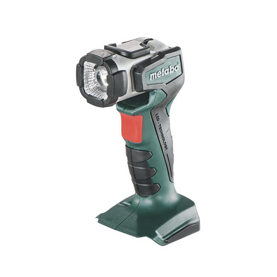 Акумуляторний ліхтар ULA 14.4-18 LED Картонна коробка