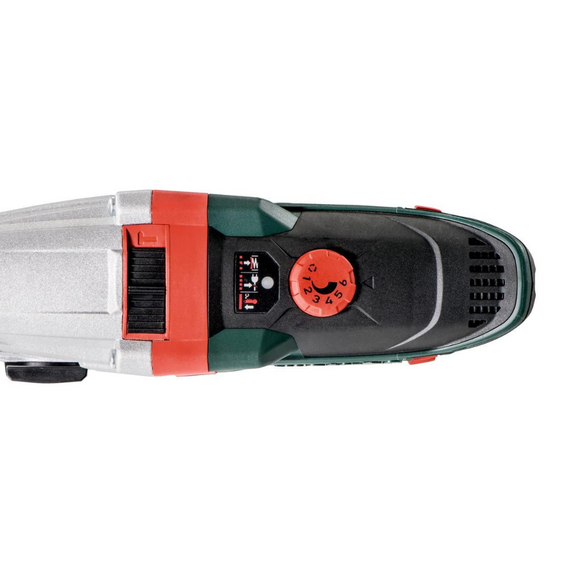 Ударная дрель SBEV 1300-2 Картонная коробка, изображение 2