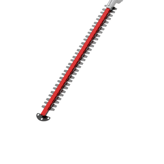 Насадка-кусторез MA-HS 50 18V; Картонная коробка, изображение 2