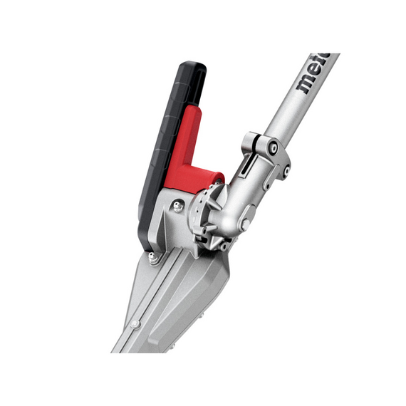 Насадка-кусторез MA-HS 50 18V; Картонная коробка, изображение 3