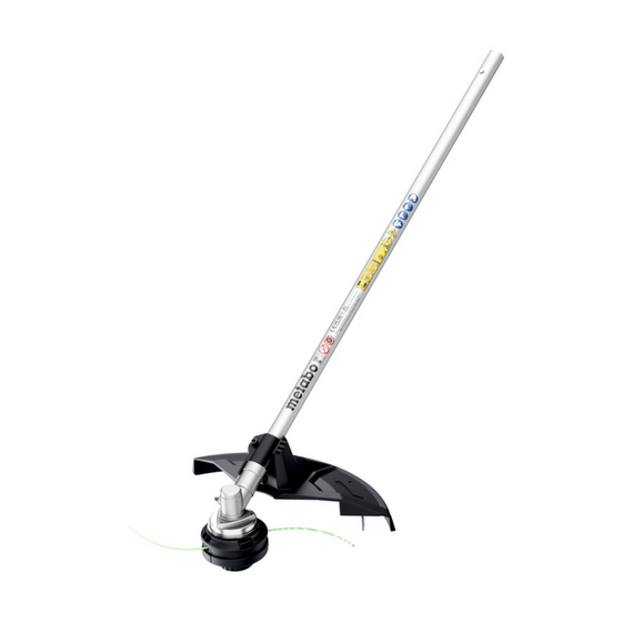 Насадка-мотокоса MA-FS 40 18V; Картонна коробка