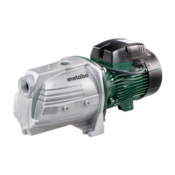 Система для всасывания опилок SPA 1200 Картонная коробка, изображение 2